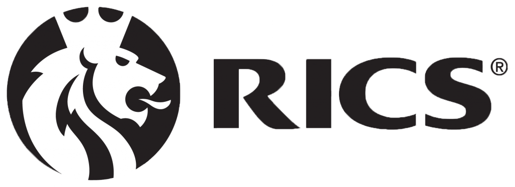 RICS Logo