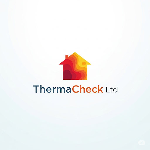 ThermaCheck Ltd